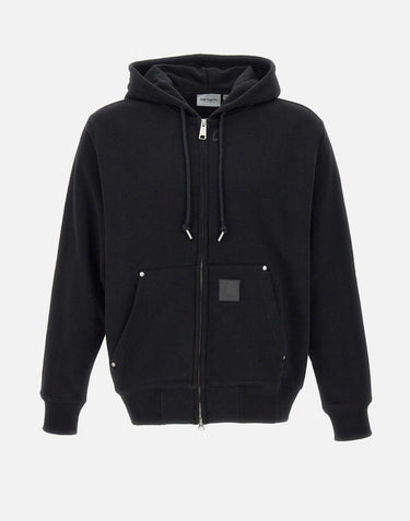 Felpa " Eldon" I034428 89XX CARHARTT WIP 
