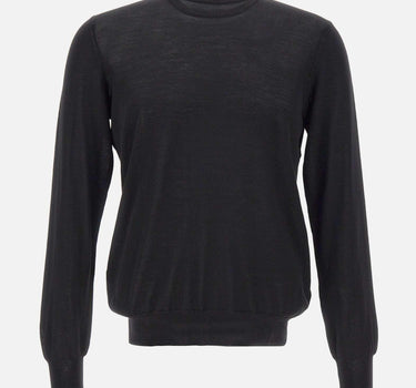 Maglia in lana Super Tasmania 45167 14790099 GRAN SASSO 