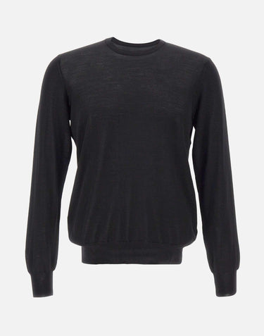 Maglia in lana Super Tasmania 45167 14790099 GRAN SASSO 