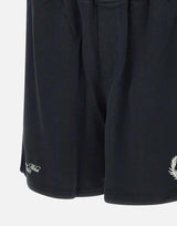 "Crest shorts" MLM71019 01 REPRESENT 