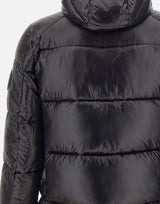 Piumino "Edgard" D31280M LOVE2110000 SAVE THE DUCK 