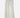 VICTORIA BECKHAM 1125WTR006040AIVORY