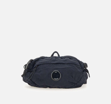 "Waist bag" RCCMAC734A 005269G888 C.P. COMPANY 