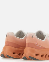 Sneakers "Cloudtilt" 3ME1010 3285 ON 