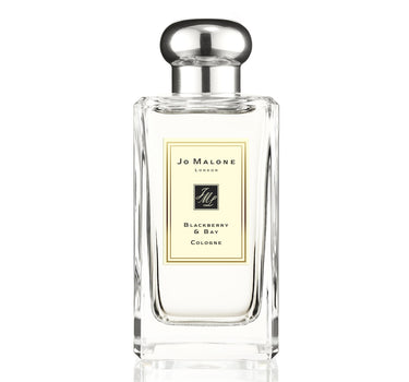 "Cologne Blackberry & Bay" 100ml L32R010000 100ML JO MALONE LONDON 