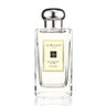 "Cologne Blackberry & Bay" 100ml L32R010000 100ML JO MALONE LONDON 