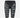 DIESEL A175690DRAK9XX
