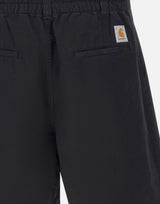 Shorts "Marv" I034813 8906 CARHARTT WIP 