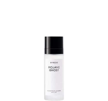 Brume Pour le Corps "Mojave Ghost" 100ml 65240625 100ML BYREDO 