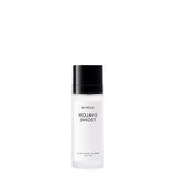 Brume Pour le Corps "Mojave Ghost" 100ml 65240625 100ML BYREDO 