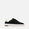 Sneakers "Atlas" F1028004 BLKWHITE AXEL ARIGATO 