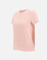 "Basic S/S" T45201 04 SUN68 