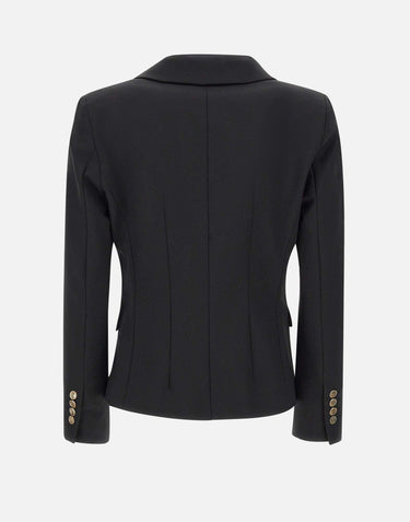 Blazer "Indulto" 2523046211200 001 MARELLA 