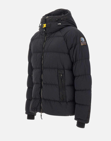 Piumino "Norton" PMPURL02 0541 PARAJUMPERS 
