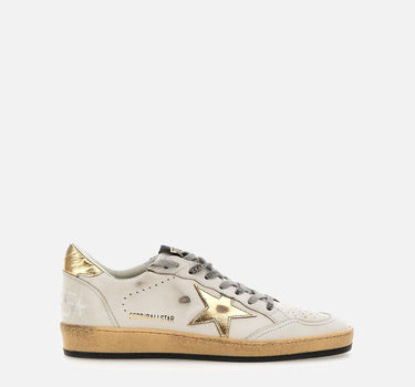 Sneakers "Ball Star" GWF00117 F00078380608 GOLDEN GOOSE 