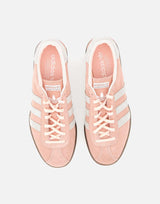 Sneakers "Bmrd" JI2658 GREY ADIDAS 