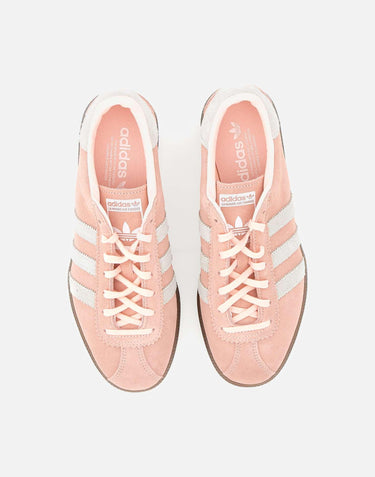 Sneakers "Bmrd" JI2658 GREY ADIDAS 