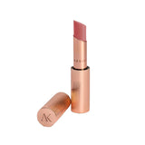 "Silky Lipstick Opale n.05 Tulite" 4gr OP 05 AKSIMONEBELLI 