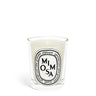 Candela "Mimosa" 190gr 0DIP1BMI 190GR DIPTYQUE 