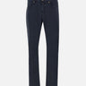 Pantaloni "Jordan" in cotone JORDA001 GABA0064002 JECKERSON 