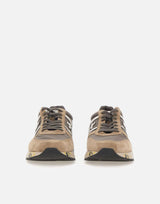 Sneakers "Lander7704" LANDER 7704 PREMIATA 