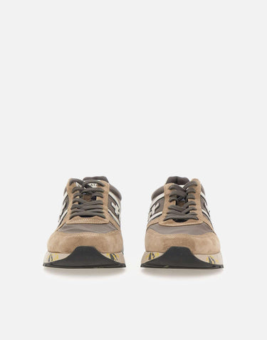 Sneakers "Lander7704" LANDER 7704 PREMIATA 