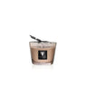 Candela "All Seasons Serengeti Plains" Max 10 MAX10ASP  BAOBAB COLLECTION 