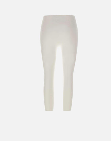 Leggins "Basilea" 2529816011600 001 'S MAX MARA 