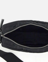 Borsa "Mura" FF65SA518F22 99 KENZO PARIS 