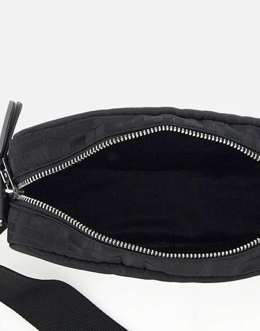 Borsa "Mura" FF65SA518F22 99 KENZO PARIS 