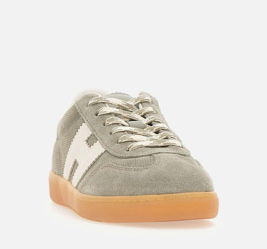 Sneakers "Hogan Cool" HXW6470FB60UWX 0RV7 HOGAN 