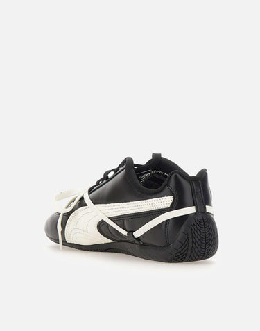 Sneakers "Speedcat" 404391 01 PUMA X ROSE' 