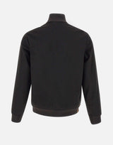 "Nabucco Val Soft Jkt" 25190 80 RRD 