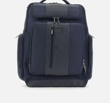 Zaino porta pc 15,6 CA5477BR2 BLU PIQUADRO 