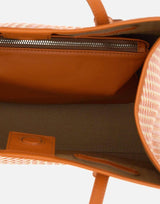 Borsa a spalla "Marcella" BS6850 MSQSPICE MARCELLA CLUB GIANNI CHIARINI 