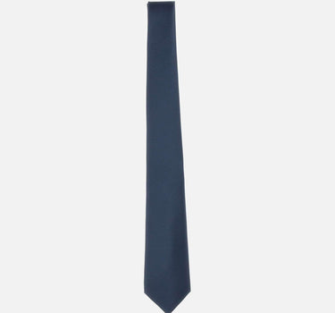 Cravatta in pura seta UCRVKRC03A1401 02T KITON 
