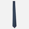 Cravatta in pura seta UCRVKRC03A1401 02T KITON 