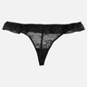 Slip Rotate Birger Christensen X Love Stories SP2611039900 100 ROTATE BIRGER CHRISTENSEN 