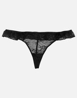 Slip Rotate Birger Christensen X Love Stories SP2611039900 100 ROTATE BIRGER CHRISTENSEN 