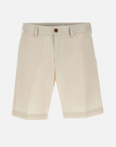 Shorts regolabili 26P700606 04 PERFECTION 