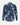 PS PAUL SMITH M2R765XP2230949