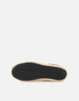 Sneakers "Super-Star Classic" GWF00101 F00868555801 GOLDEN GOOSE 