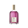 Fragranza ambiente spray "Peonia Black Jasmine" 100ml FRV0071B 100ML DR.VRANJES FIRENZE 