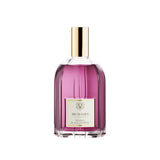 Fragranza ambiente spray "Peonia Black Jasmine" 100ml FRV0071B 100ML DR.VRANJES FIRENZE 