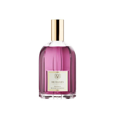 Fragranza ambiente spray "Peonia Black Jasmine" 100ml FRV0071B 100ML DR.VRANJES FIRENZE 