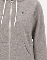 Felpa "Polo Bear" 211943008 004 POLO RALPH LAUREN 