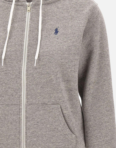 Felpa "Polo Bear" 211943008 004 POLO RALPH LAUREN 
