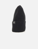 Cappello in lana 7X000312 AF18469UC001 EA7 