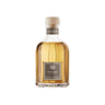 Fragranza ambiente "Calvado's" 250ml FRV0038C 250ML DR.VRANJES FIRENZE 
