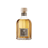 Fragranza ambiente "Calvado's" 250ml FRV0038C 250ML DR.VRANJES FIRENZE 